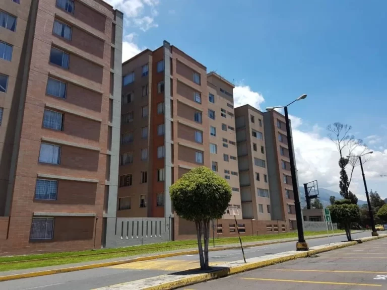 00 Exterior 1024x768 1 768x576