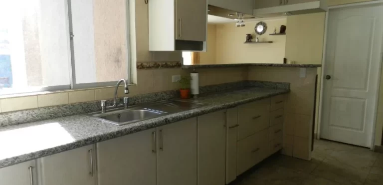 04 cocina 870x420 1 768x371