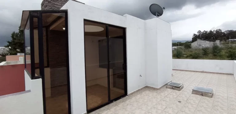 15. Terraza 870x420 1 768x371