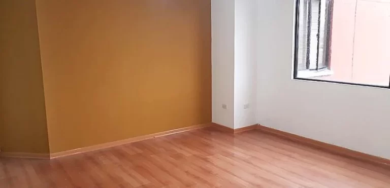 2. Sala comedor 1 870x420 1 768x371