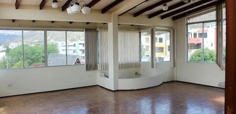 2. Sala comedor 870x420 1 768x371
