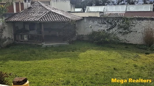 20210227 163934w