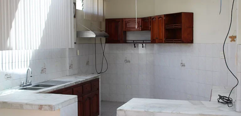 3. Cocina 870x420 1 768x371