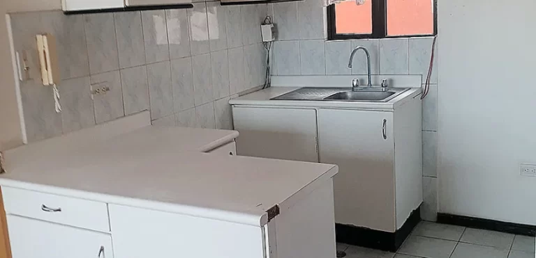 3. Cocina vista 870x420 1 768x371