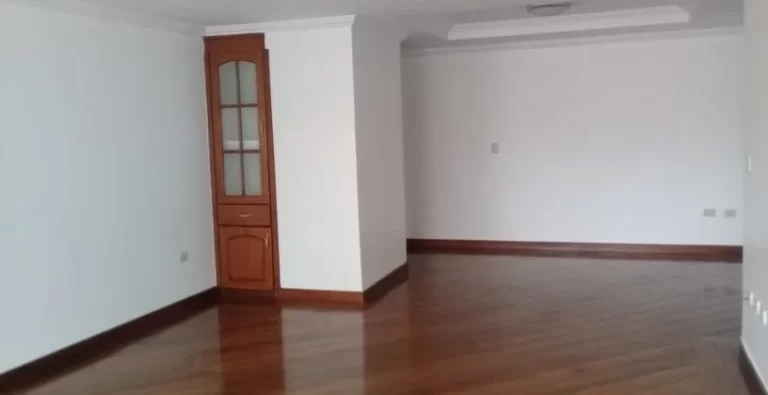 39608444 284257628829452 3634266446722236416 n 816x420 1 768x395