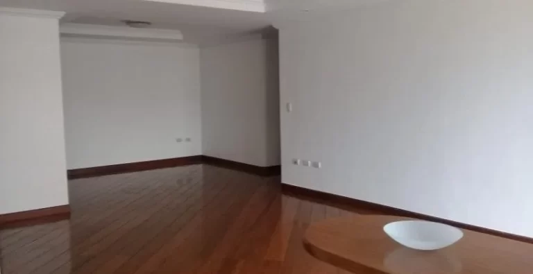39715623 307009910049051 3923945064371322880 n 816x420 1 768x395