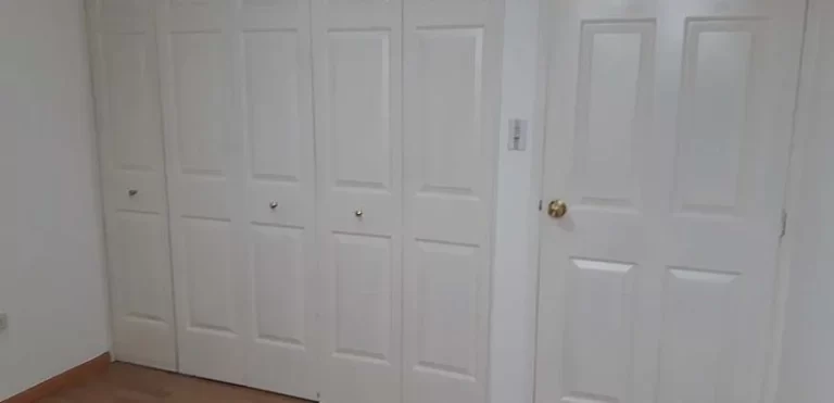 5. Dormitorio1 1 870x420 1 768x371