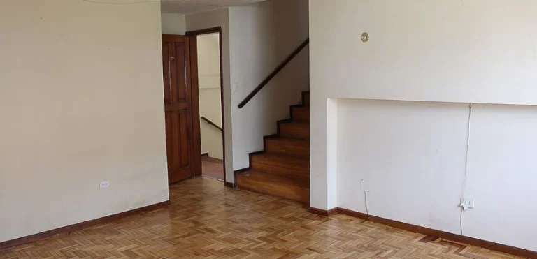 5. Sala de estar 870x420 1 768x371