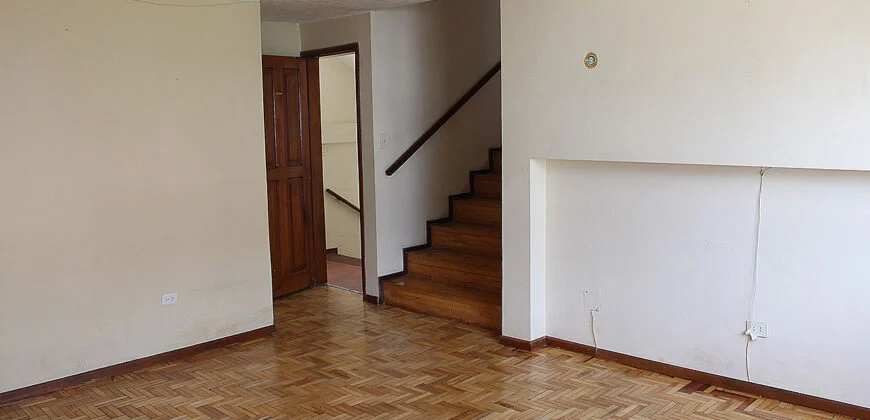 5. Sala de estar 870x420 1