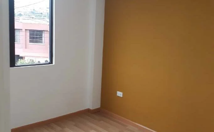 6. Dormitorio 2 682x420 1