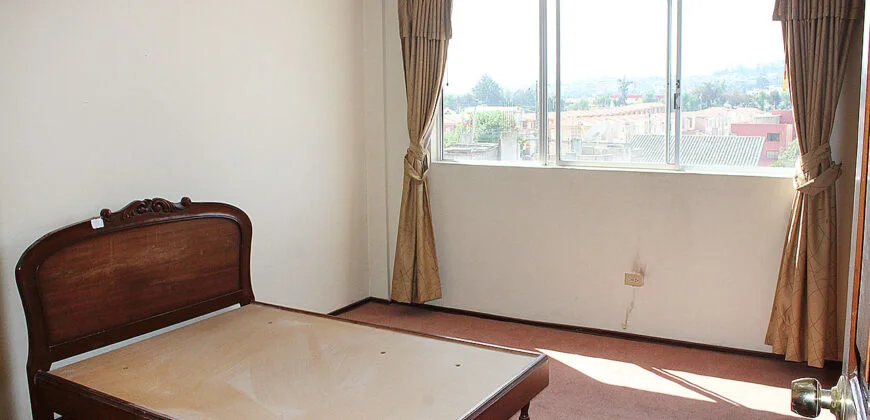 7. Dormitorio master 1 870x420 1