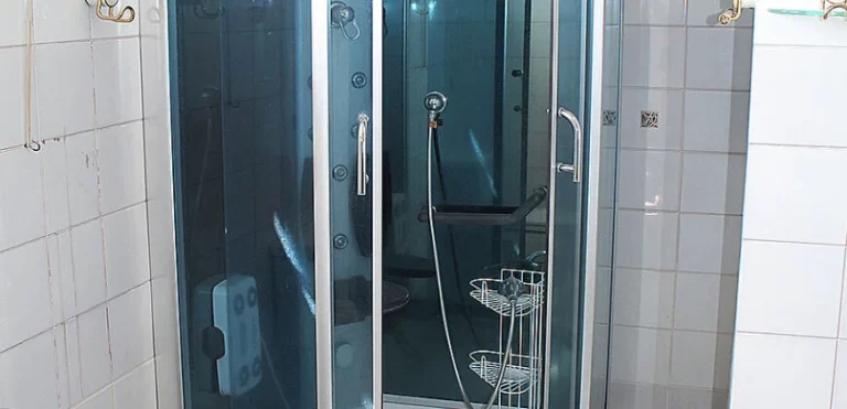 9. Cabina master 870x420 1 768x371