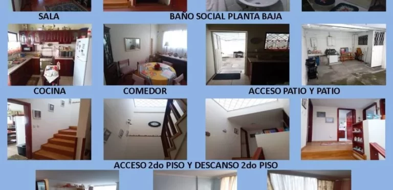Diapositiva1 1 870x420 1 768x371