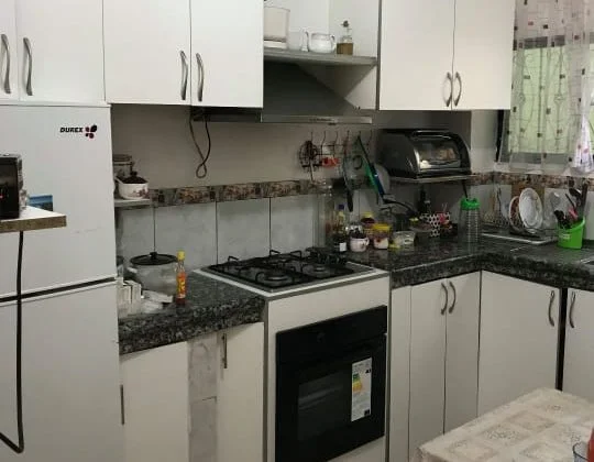 URDENOR 09 20 540x420 1