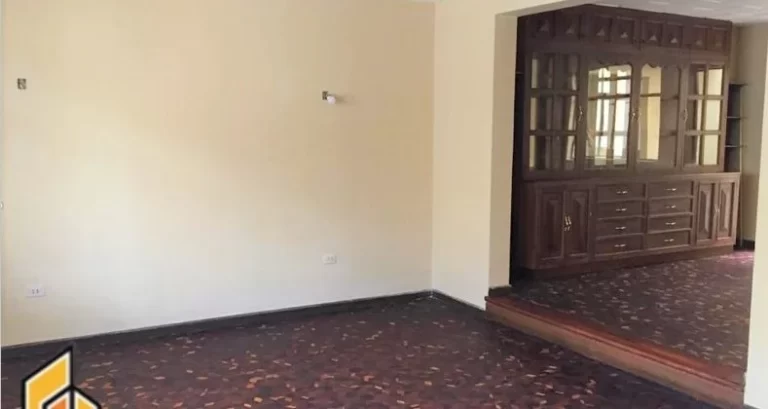 WhatsApp Image 2021 07 26 at 19.52.01 5 789x420 1 768x409