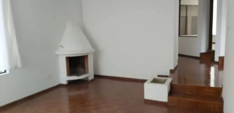 WhatsApp Image 2022 01 16 at 16.48.31 2 870x420 1 768x371