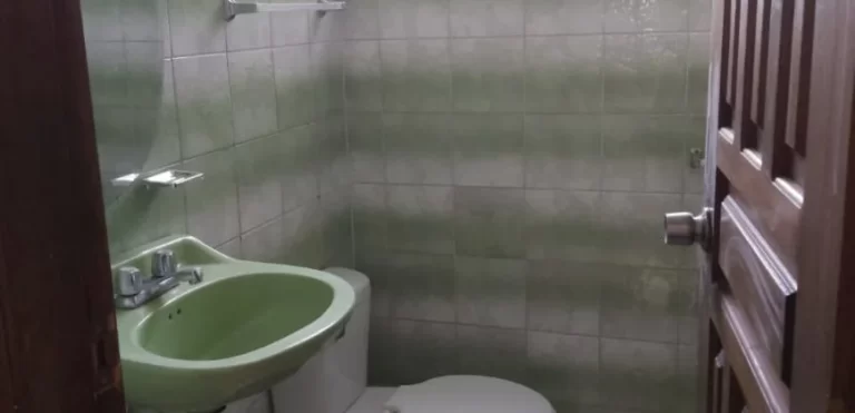 WhatsApp Image 2022 01 16 at 16.48.31 6 870x420 1 768x371