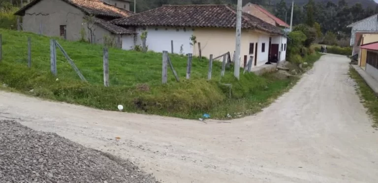 foto 1 2 870x420 1 768x371