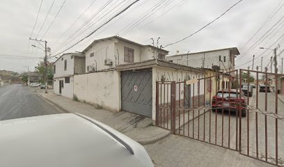 Featured image